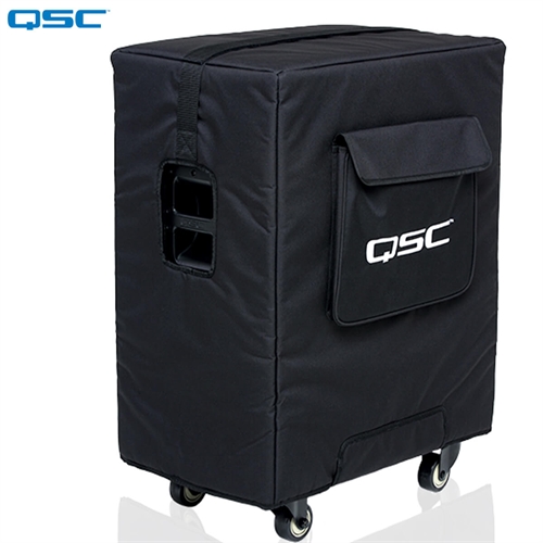 Loa QSC KS212C 7